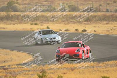 media/Dec-14-2024-Speed Ventures (Sat) [[9e1eaa7b20]]/Purple/Turn 2/